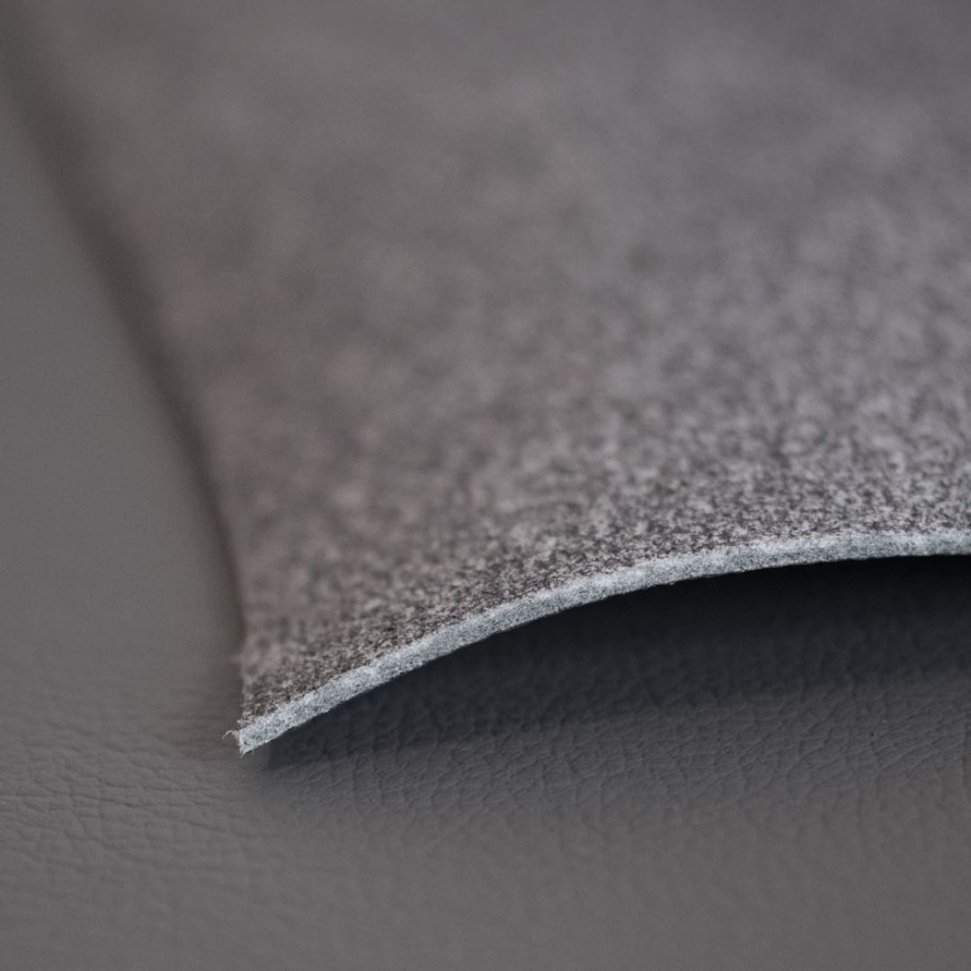 Kuora Dry Grigio
