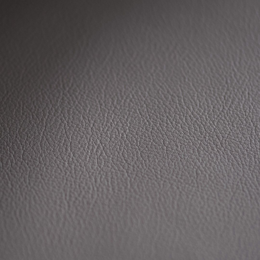 Kuora Dry Grigio